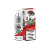 IVG Nic Salt Bar Favourite 10ml E Liquid- Pack Of 10