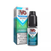 IVG Original Ice Menthol 50:50 E-liquid 10ml