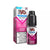 IVG Original Summer Blaze 50:50 E-liquid 10ml