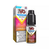 IVG Original Tropical Ice 50:50 E-liquid 10ml