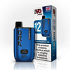 IVG Pro 10K Disposable Pod Kit - Box of 5