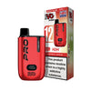 IVG Pro 12 Prefilled Pod Kit