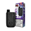 IVG Pro 12 Prefilled Pod Kit