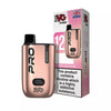 IVG Pro 12 Prefilled Pod Kit