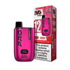 IVG Pro 12 Prefilled Pod Kit
