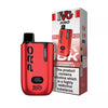 IVG Pro 12 Prefilled Pod Kit