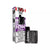 IVG Pro 12 Blueberry Raspberry Refill Pod