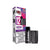 IVG Pro 12 Mixed Berry Refill Pod