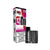 IVG Pro 12 Red Sour Raspberry Refill Pod