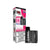 IVG Pro 12 Strawberry Raspberry Cherry Refill Pod
