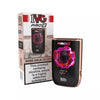 IVG Pro 2 Pod Device