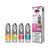 IVG Salts 4 in 1 Special Edition 4 x 10ml Nic Salt
