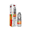 IVG Salts Strawberry Kiwi Nic Salt 10ml
