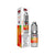 IVG Salts Strawberry Kiwi Nic Salt 10ml