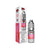 IVG Salts Strawberry Raspberry Cherry Nic Salt 10ml