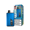 IVG Smart Max 10000 Prefilled Pod Vape Kit - Box of 5