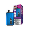 IVG Smart Max 10000 Prefilled Pod Vape Kit - Box of 5