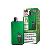 IVG Smart Max 10K Prefilled Pod Vape Kit