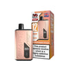 IVG Smart Max 10K Prefilled Pod Vape Kit