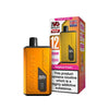 IVG Smart Max 10K Prefilled Pod Vape Kit