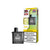IVG Smart Max 10K Banana Ice Refill Pods