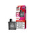 IVG Smart Max 10K Strawberry Raspberry Cherry Refill Pods