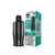 IVG XL 35K Classic Menthol Refill Pod