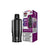 IVG XL 35K Retro Grape Refill Pod