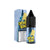 Joe's Juice Creme Kong Nic Salts Blueberry