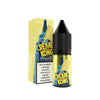 Joe's Juice Creme Kong Nic Salts Lemon