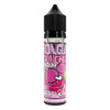 Joe's Juice - Tongue Puncher 50ml Shortfill