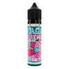 Joe's Juice - Tongue Puncher 50ml Shortfill