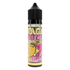 Joe's Juice - Tongue Puncher 50ml Shortfill
