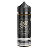 Johnny Vapor By Ruthless 100ML Shortfill