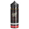 Johnny Vapor By Ruthless 100ML Shortfill