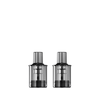 Joyetech Ego Replacement Pods