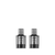 Joyetech Ego Replacement Pods
