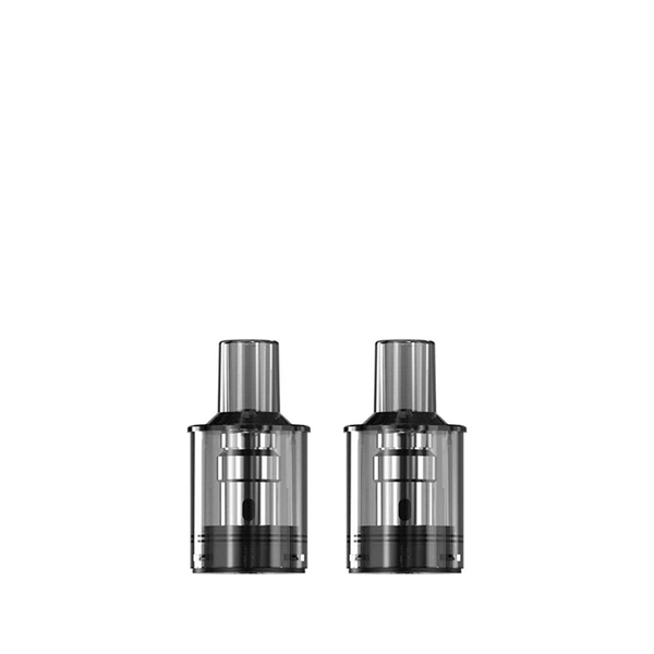 Joyetech Ego Replacement Pods