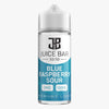 Juice Bar 100ml E liquid Shortfill