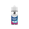 Juice Bar 100ml E liquid Shortfill