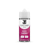 Juice Bar 100ml E liquid Shortfill