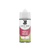 Juice Bar 100ml E liquid Shortfill