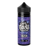 Juice Devils - 100ml
