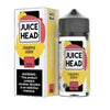 Juice Head 100ml Shortfill