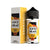 Juice Head Orange Mango 100ml Shortfill