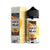 Juice Head Orange Mango Freeze 100ml Shortfill