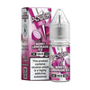 Juice N Power Nic Salt 10ml E-Liquid Box of 10