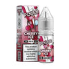 Juice N Power Nic Salt 10ml E-Liquid Box of 10