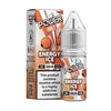 Juice N Power Nic Salt 10ml E-Liquid Box of 10