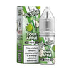 Juice N Power Nic Salt 10ml E-Liquid Box of 10